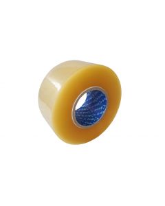 E-TAPE GOLD SOLVENT TAPE 48X150MM*DISCONTINUE