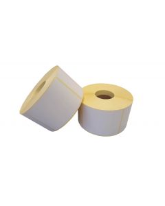 76 X 98MM PREPACK WHITE FOR VERY LARGE
