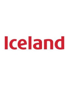 ICELAND CORRUGATED RETAIL